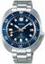 Hodinky Seiko SPB183J1 Prospex Diver Captain Willard 1970s Re-interpretation 55th Anniversary LE 5 500 pcs