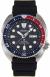 Hodinky Seiko Prospex Diver SRP779K1