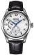 Hodinky Seiko SPB059J1 Presage Automatic