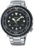 Hodinky Seiko SNE555P1 Prospex Diver Tuna