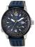 Hodinky Citizen BJ7007-02L Promaster Blue Angels