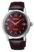 Hodinky Seiko SRPE41J1  Presage Cocktail Time Negroni