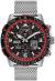 Hodinky Citizen JY8079-76E Skyhawk Radiocontrolled Red Arrows Limited Edition 