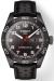 Tissot PRS 516 Powermatic 80 T131.430.36.052.00