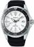 Hodinky Seiko SPB191J1 Prospex Diver Automatic Titanium Shogun