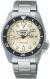 Hodinky Seiko SRPK31 SRPK31J1 5 Sports Automatic
