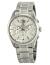 Hodinky Orient FTV01003W Chronograph