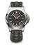 Hodinky Victorinox INOX Paracord 241726