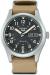 Hodinky Seiko SRPG35K1 5 Sports Automatic