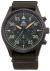 Hodinky Orient RA-KV0501E10B Quartz Chronograph