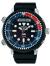 Hodinky Seiko SNJ027P1 Arnie Prospex Sea Solar Diver PADI Special Edition