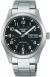 Hodinky Seiko SRPG27K1 Field 5 Sports Automatic