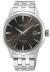 Hodinky Seiko SRPE17J1 Presage Automatic Cocktail Time