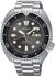 Hodinky Seiko SRPF13K1 Turtle Prospex Diver Automatic 