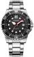 Hodinky Citizen NJ0120-81E Mechanical 