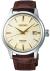 Hodinky Seiko SRPC99J1 Presage Automatic Cocktail Time