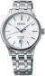 Hodinky Seiko SRPD39J1 Presage Automatic Zen Garden