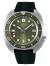Hodinky Seiko SPB153J1 Prospex Diver Captain Willard 1970s Re-interpretation