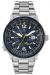 Hodinky Citizen BJ7006-56L Promaster Blue Angels