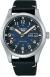 Hodinky Seiko SRPG39K1 5 Sports Automatic