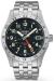 Hodinky Seiko SSK023K1 5 Sports Field GMT automatic