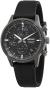 Hodinky Seiko SSB393P1 Titanium Chronograph