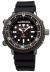 Hodinky Seiko SNJ028P1 Prospex Sea Solar Diver Arnie