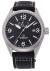 Hodinky Orient Star RE-AU0203B00B Outdoor Automatic