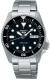 Hodinky Seiko SRPK29 SRPK29J1 5 Sports Automatic