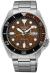 Hodinky Seiko SRPJ47K1 5 Sports Skeleton Dial Automatic