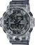 Hodinky Casio G-Shock Clear Skeleton Series GA-700SK-1A Hodinky Casio G-Shock Clear Skeleton Series GA-700SK-1A