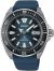 Hodinky Seiko SRPF79K1 Prospex Save The Ocean (nové hodinky s drobným defektem z výroby, plná záruka)