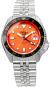 Hodinky Seiko SSK005K1 SSK005J1 5 Sports Automatic GMT Series