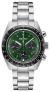 Hodinky Seiko SSC933P1 Prospex Solar Chronograph Speedtimer