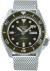 Hodinky Seiko SRPD75K1 5 Sports Automatic