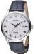 Hodinky Seiko SRPC83J1 Presage Automatic Zen Garden