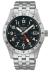 Hodinky Seiko SSK023J1 5 Sports Field GMT automatic
