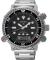 Hodinky Seiko SNJ033P1 Arnie Prospex Sea Hybrid Diver’s 40th Anniversary