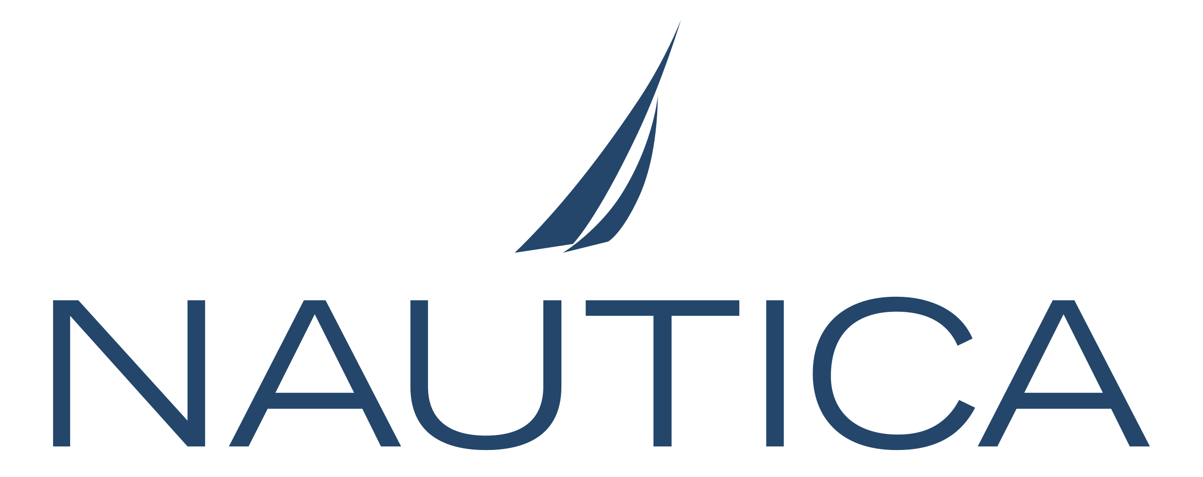 Nautica Nautica