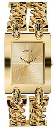 Hodinky Guess U12648L1