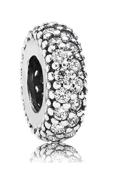 Korálek Pandora 791359CZ