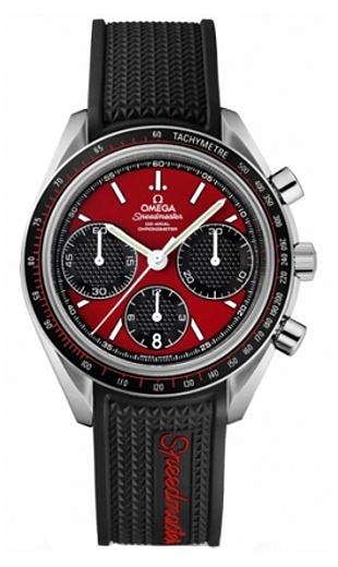 OMEGA Speedmaster Racing Chronograph 326.32.40.50.11.001