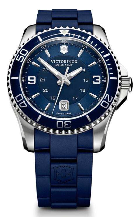 Victorinox Maverick 241603