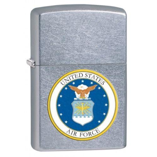 Zapalovač Zippo USAF 28621