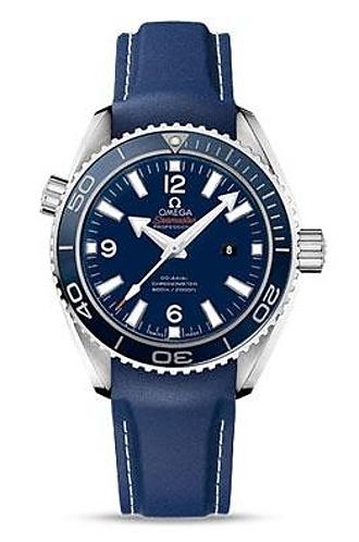 OMEGA Planet Ocean Co-Axial 232.92.38.20.03.001