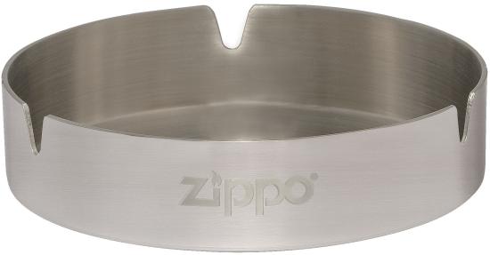 Zippo Ashtray 121512 - Popelník