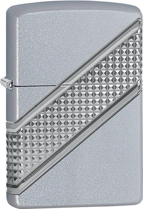 Zapalovač Zippo 2016 Collectible of the Year 29151