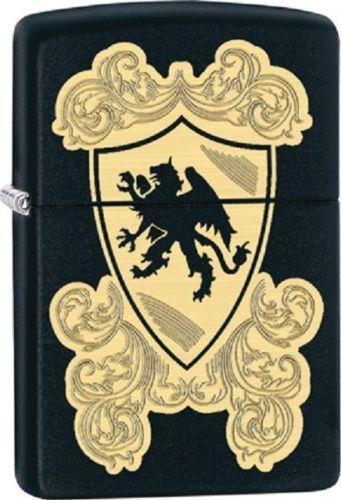 Zapalovač Zippo Royal Griffin 28793