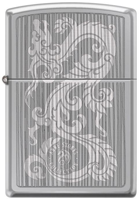 Zapalovač Zippo Anne Stokes 0111