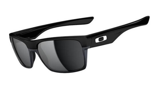 OAKLEY TWOFACE OO9189-02